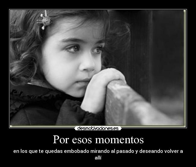 Lista 91+ Imagen De Fondo Cuando Te Levantas Y Te Quedas Mirando Un Zapato El último